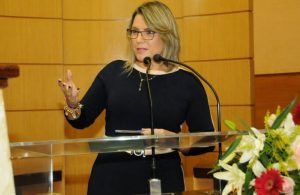 Deputada-Estadual-Silvia-Fontes