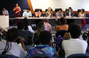 Isabella-de-Roldão-debate-em-audiência-pública-genocídio-da-juventude-negra-no-Recife