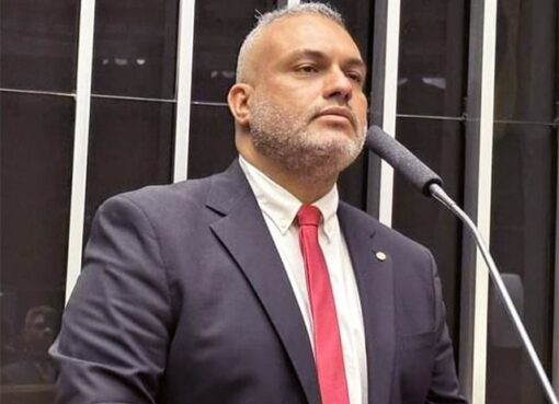 Comissão da Câmara aprova auxílio financeiro para cuidador familiar de idoso ou pessoa com deficiência