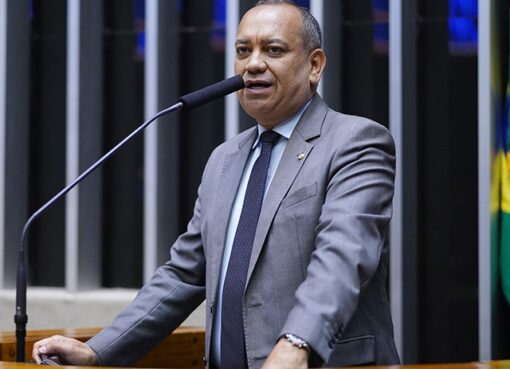 Aprovado projeto de Max Lemos que destina 1% do ITR para capacitar profissional do campo