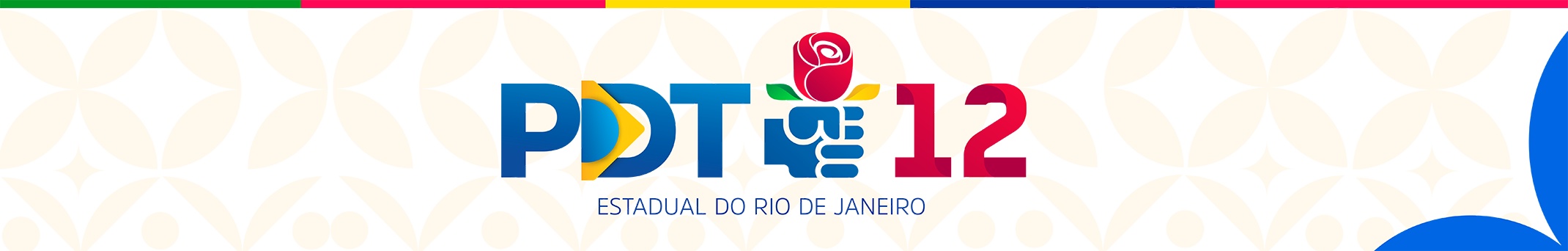 PDT