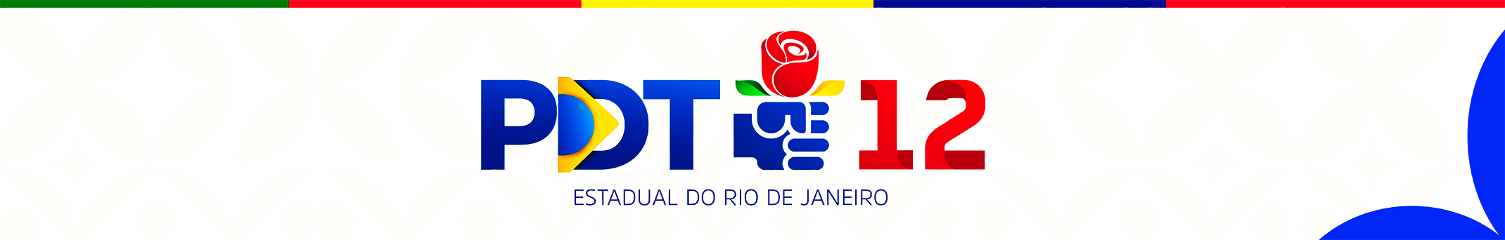 PDT
