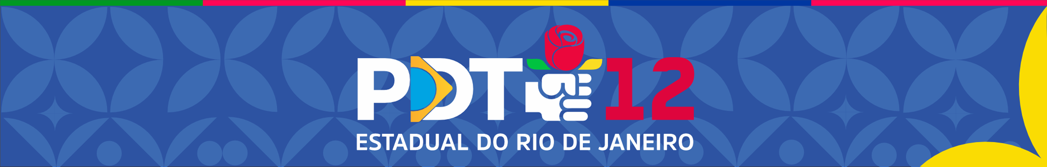 PDT