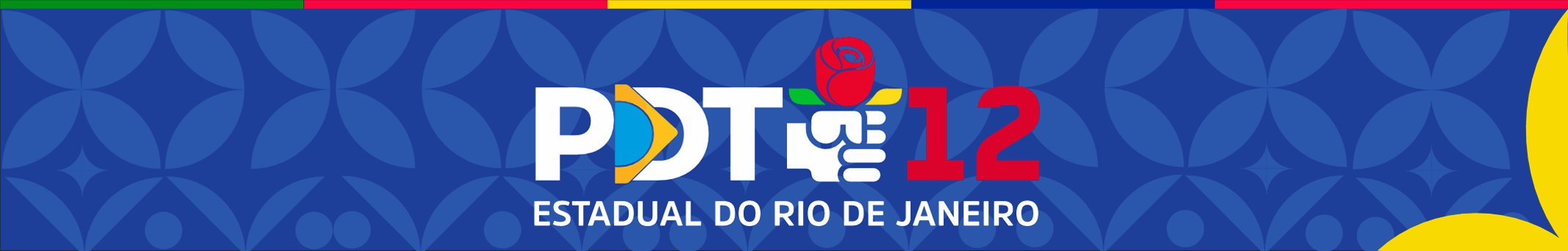 PDT